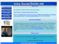 soutersmith.net