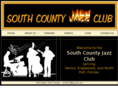 southcountyjazz.org