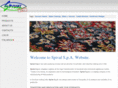 spival.com