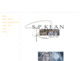 spkean.com