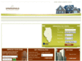 springfieldrealestatehomes.com