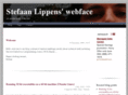 stefaanlippens.net