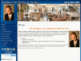 stephencarrproperties.com