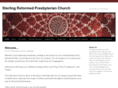 sterlingchurch.org
