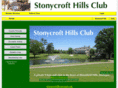 stonycroft.com
