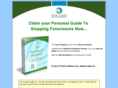 stop-california-foreclosure.com