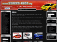 street-race.org