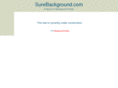 surebackground.com