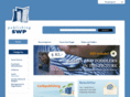 swppublishing.com