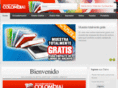 taller-creativo.net