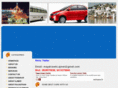 taxiajmer.com