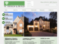 tcdesignandbuild.com
