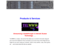 tel-www.com