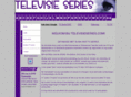 televisieseries.com