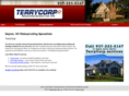 terrycorp.com