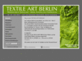 textile-art-berlin.com