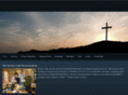 theappointedtime.org