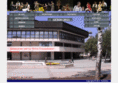 theatrerz.com