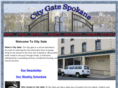 thecitygatespokane.org
