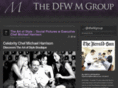 thedfwmgroup.com