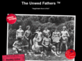 theunwedfathers.com