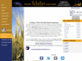 tidaho.com