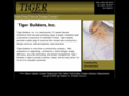 tigerbuildersinc.com
