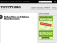 tippett.org