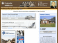 tjmyrealtor.com