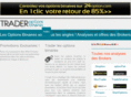 trader-options-binaires.com