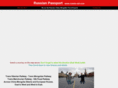 transsiberian-rail.com
