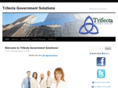 trigov.com