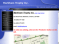 trophy.ws