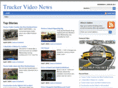 truckervideonews.com