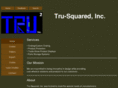 trusquared.com