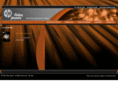 valleymetals.com