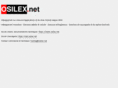 vedad.net