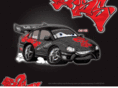 vehicleclothing.com