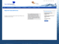 verifiedbrandsafe.com