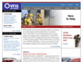 vfistx.com