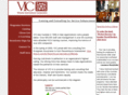 victoriainternationalcorp.com