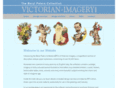 victorian-imagery.com