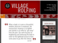 villagerolfing.com