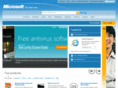 vistafeed.net
