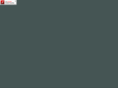 vitizon.com