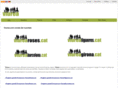 viurea.com