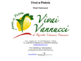 vivaivannucci.com