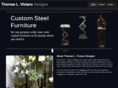 vivianofurniture.com