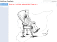 wall-draw.com