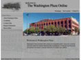washingtonplazaoffices.com